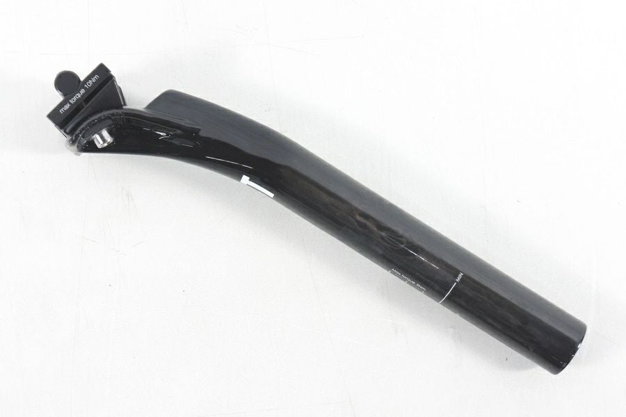 ◇◇スリーティ 3T スタイラス STYLUS 25 LTD カーボンシートポスト