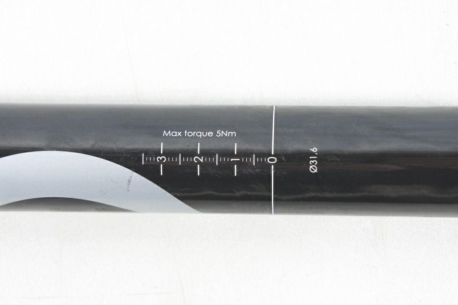 ◇◇スリーティ 3T スタイラス STYLUS 25 LTD カーボンシートポスト
