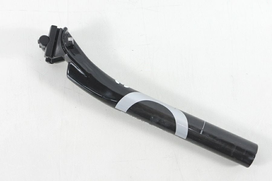 ◇◇スリーティ 3T スタイラス STYLUS 25 LTD カーボンシートポスト