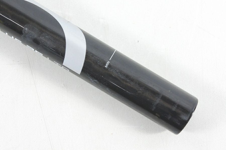 ◇◇スリーティ 3T スタイラス STYLUS 25 LTD カーボンシートポスト