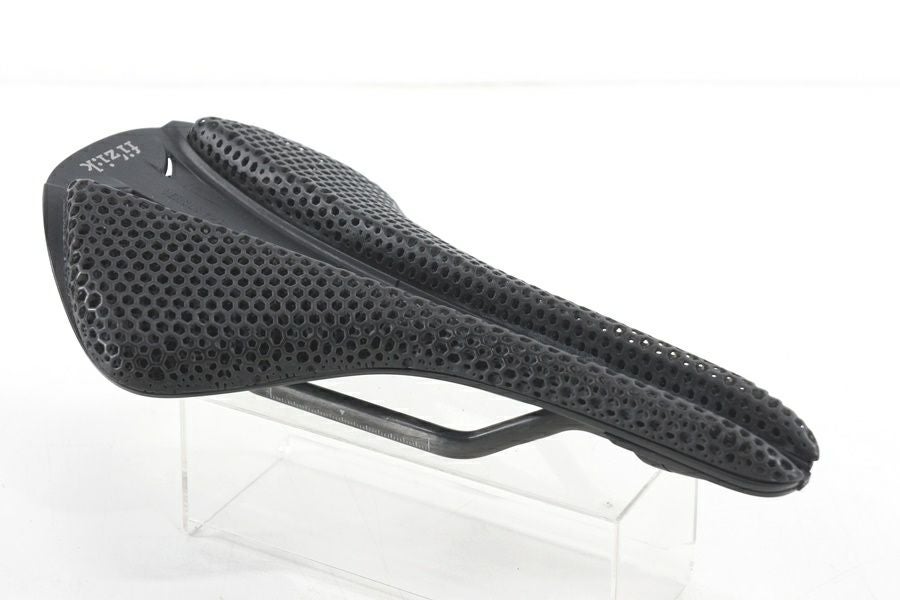 ◇◇FIZIK バーサス エヴォ アンタレス R1 アダプティブ VERSUS EVO