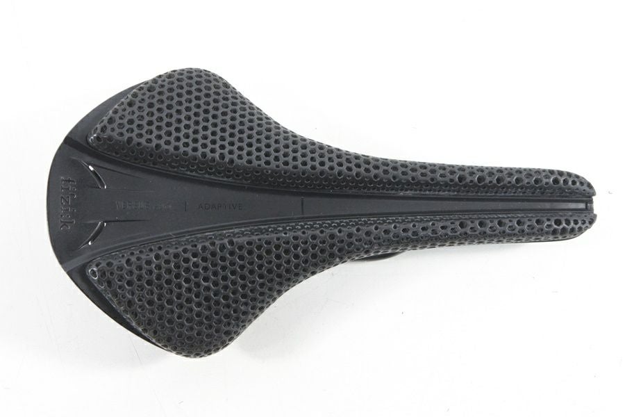 ◇◇FIZIK バーサス エヴォ アンタレス R1 アダプティブ VERSUS EVO