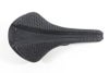 cpo-2601105506-pa-038607553_2.jpg