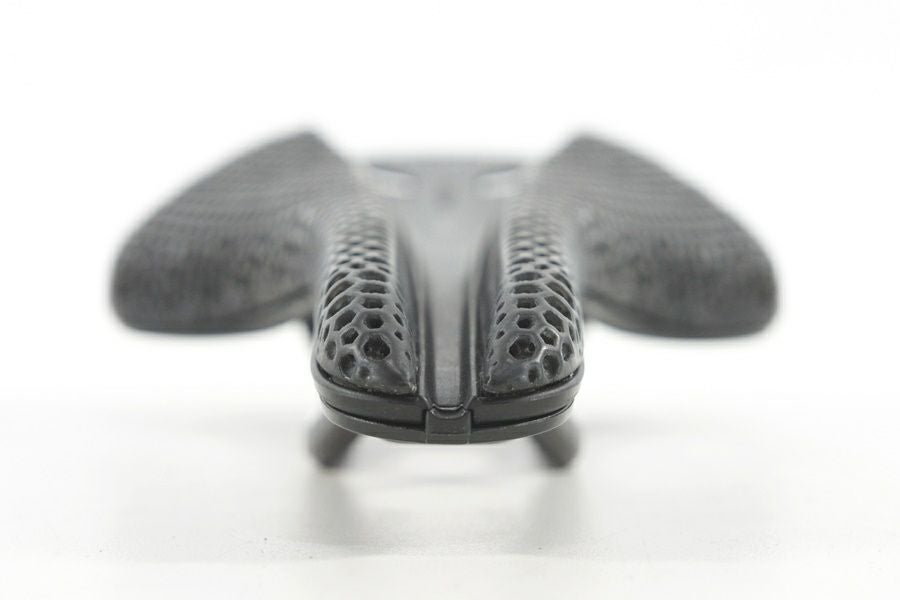 ◇◇FIZIK バーサス エヴォ アンタレス R1 アダプティブ VERSUS EVO
