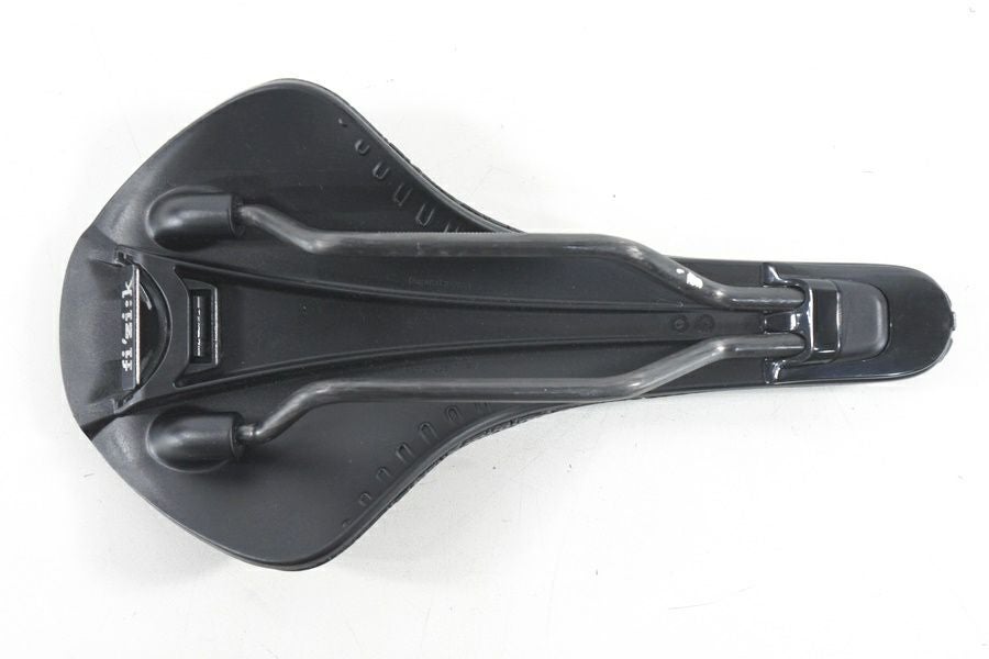 fizik アンタレス VERSUS EVO R1 ADAPTIVE 中古品 ◇◇FIZIK バーサス エヴォ アンタレス R1 アダプティブ VERSUS EVO