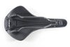 cpo-2601105506-pa-038607553_7.jpg