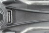 cpo-2601105506-pa-038607553_8.jpg