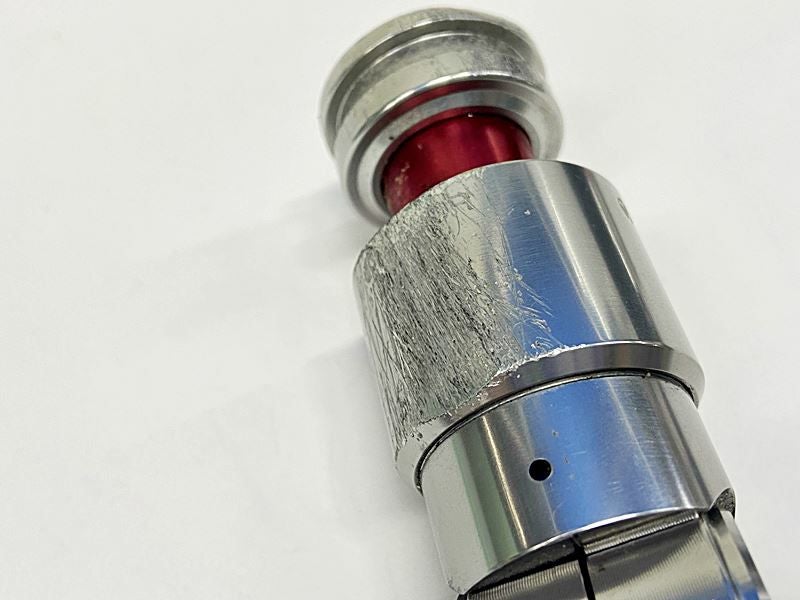 プライスダウン開始】訳アリ カラープラス COLOR+ BD-1用