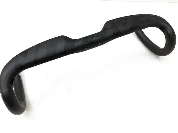 イーストン EASTON EC70 エアロ AERO ロードバー 400mm(サイクル イーストン EASTON EC70 エアロ AERO ロードバー 400mm(サイクル
