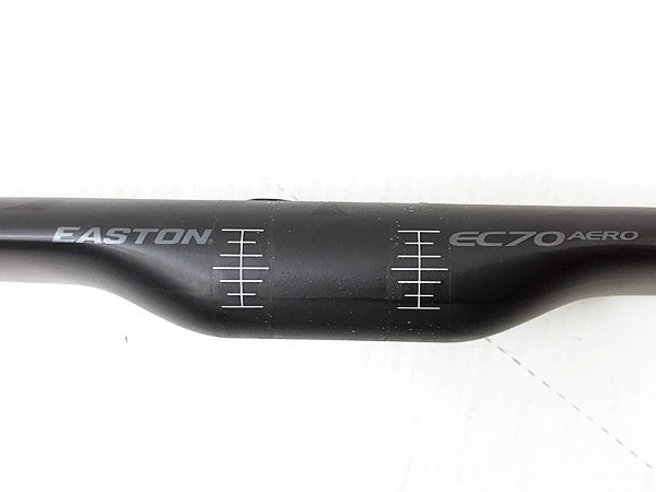 cpj-26011072-pa-003101092_3.jpg