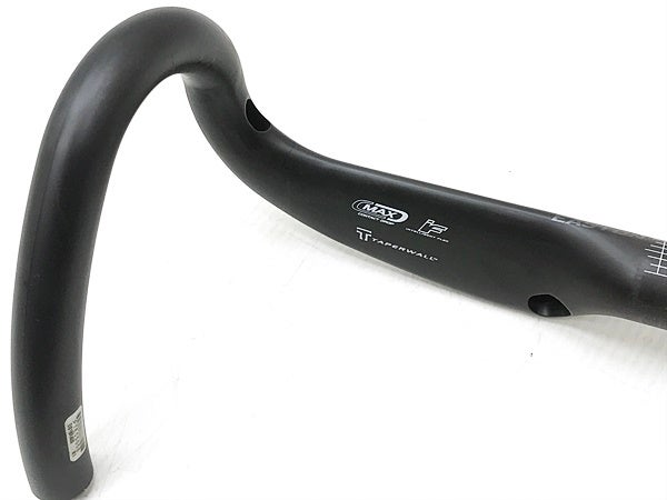 イーストン EASTON EC70 エアロ AERO ロードバー 400mm（サイクル