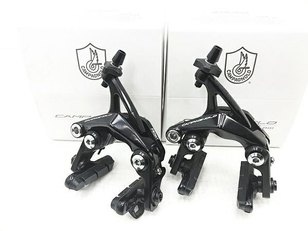 カンパニョーロのロードバイク用ブレーキの通販｜自転車専門サイクル