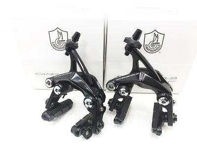 カンパニョーロのロードバイク用ブレーキの通販｜自転車専門サイクル 