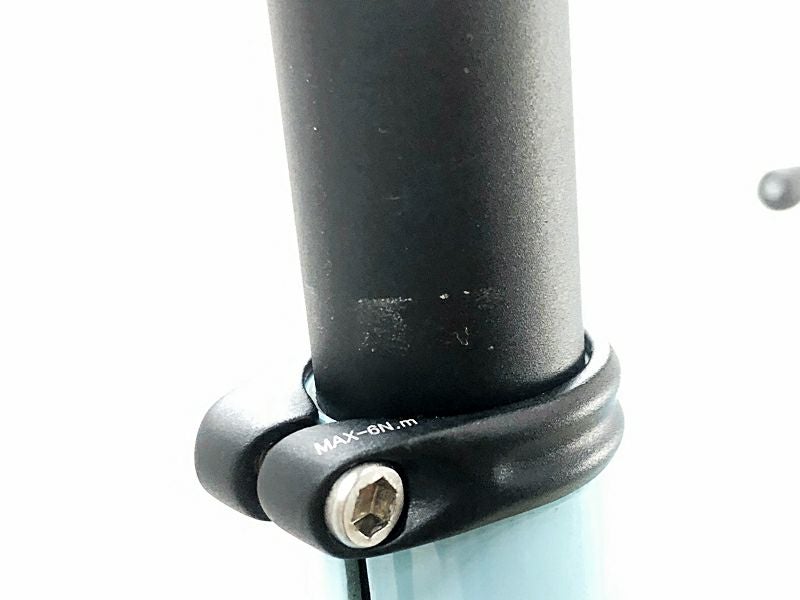 プライスダウン開始】美品 ネスト NESTO ガベル GAVEL SORA 機械式DISC