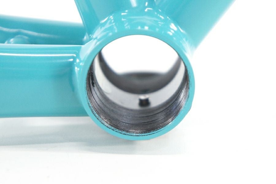 ◇◇未使用 サーリー SURLY ストラグラー STRAGGLER 2024年 クロモリ