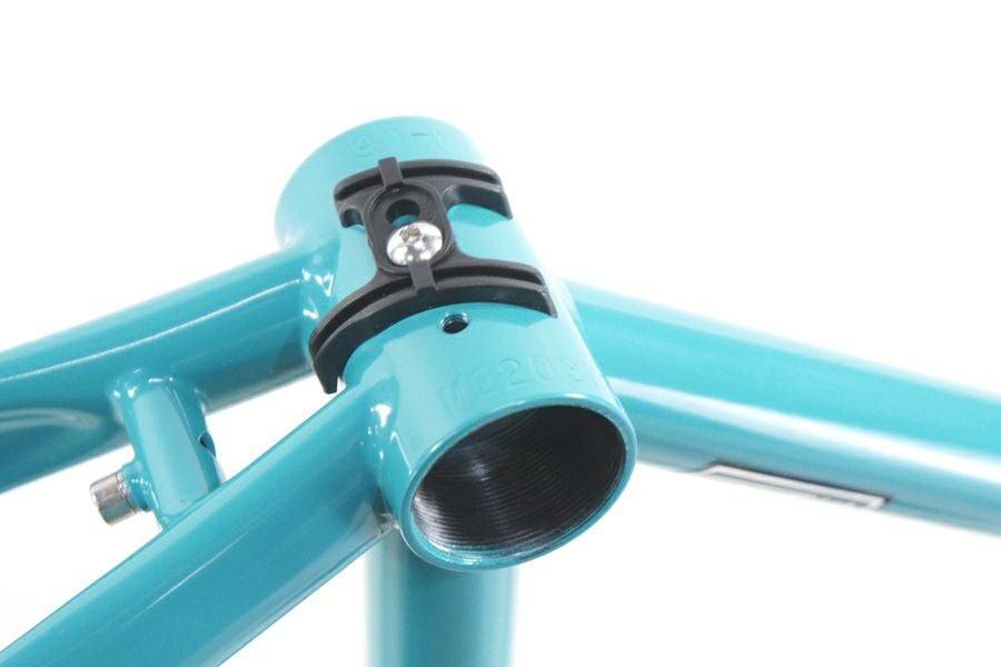 ◇◇未使用 サーリー SURLY ストラグラー STRAGGLER 2024年 クロモリ