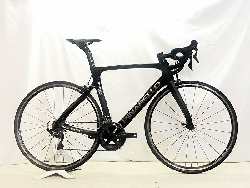 当サイト限定 完成車 BIG SALE】ピナレロ PINARELLO PRINCE FX ULTEGRA