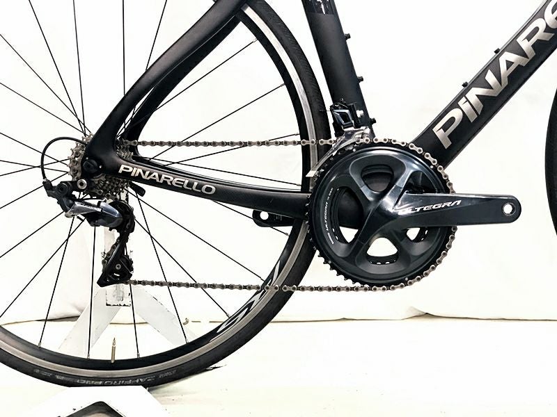 ピナレロ PINARELLO PRINCE FX ULTEGRA 2019年 カーボンロードバイク