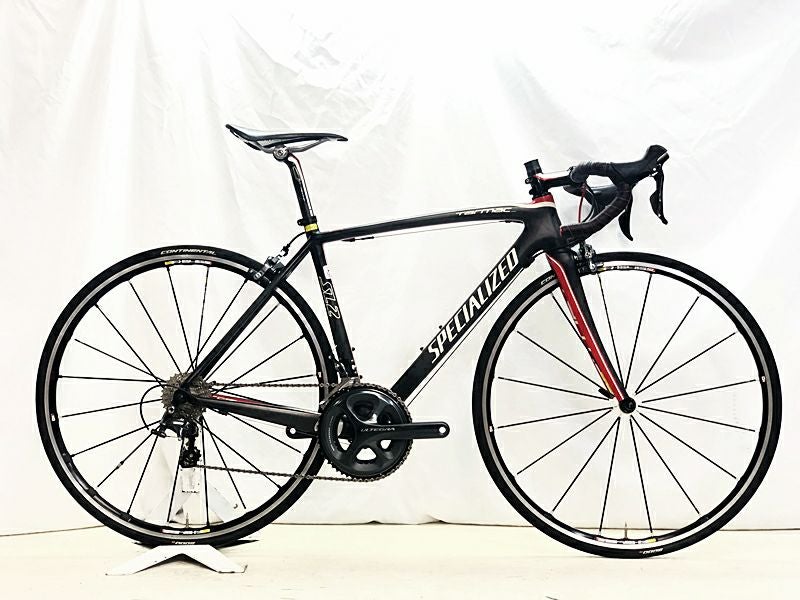 SPECIALIZED TARMAC商品一覧 |新品・中古・ブランド自転車・ロード