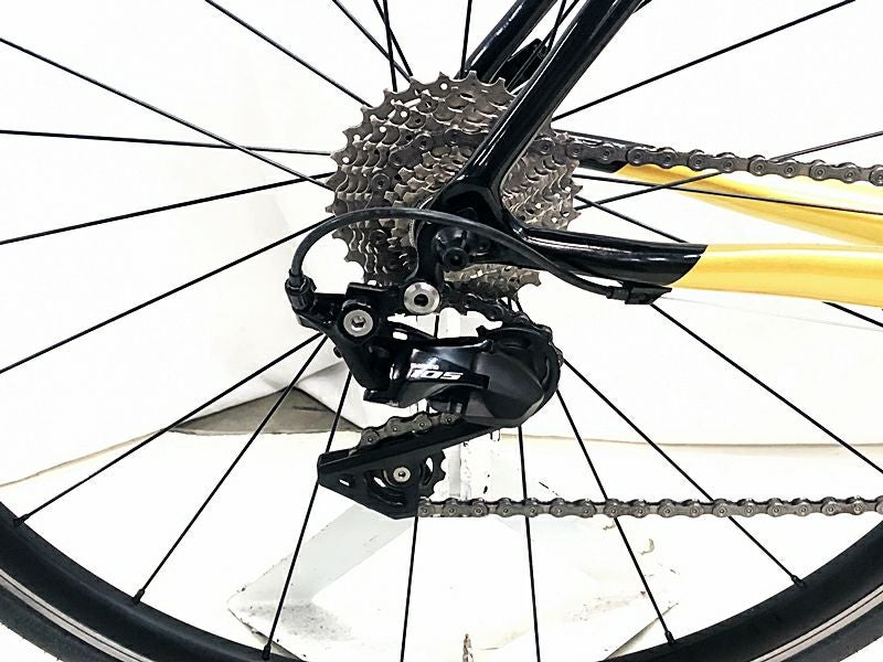 大感謝・大決算セール】グスト GUSTO コブラ スポーツ COBRA SPORT 105