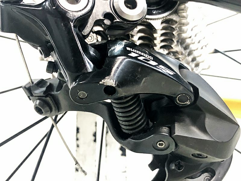大感謝・大決算セール】グスト GUSTO コブラ スポーツ COBRA SPORT 105