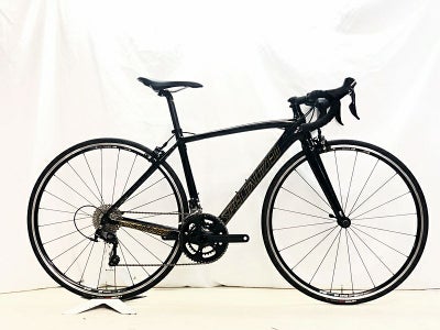 スペシャライズド商品一覧 |新品・中古・ブランド自転車・ロードバイク 