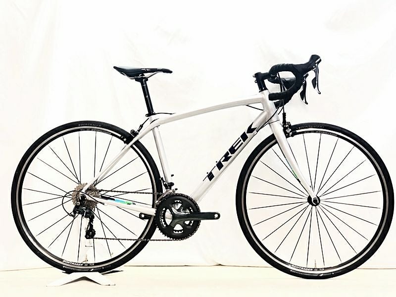 TREK商品一覧 |新品・中古・ブランド自転車・ロードバイクなどスポーツ
