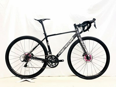 MERIDA商品一覧 |新品・中古・ブランド自転車・ロードバイクなど 