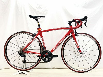 SPECIALIZED TARMAC商品一覧 |新品・中古・ブランド自転車・ロード 