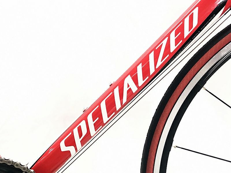 プライスダウン開始】スペシャライズド SPECIALIZED ターマック