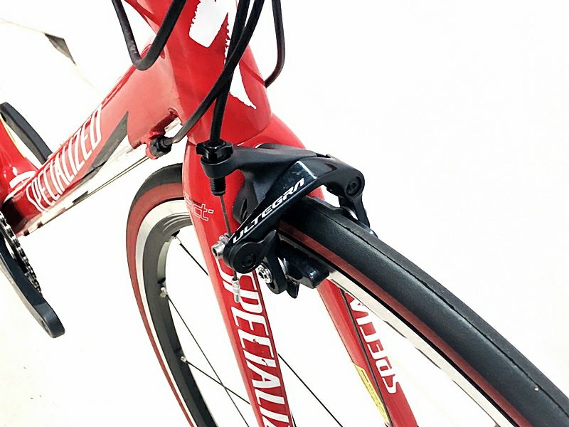 スペシャライズド SPECIALIZED ターマック エキスパート TARMAC EXPERT