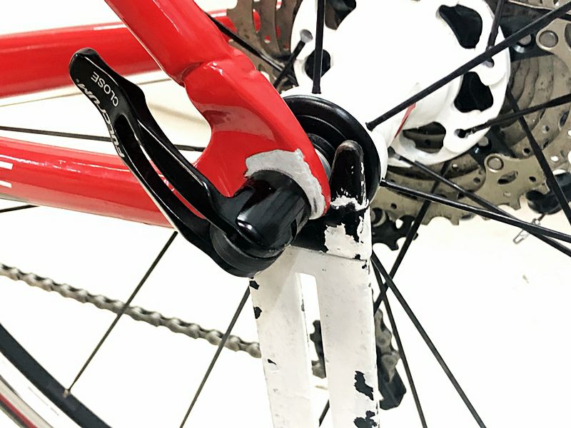 当サイト限定 完成車 BIG SALE】スペシャライズド SPECIALIZED