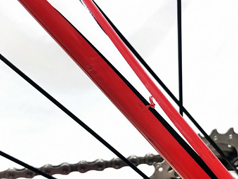 当サイト限定 完成車 BIG SALE】スペシャライズド SPECIALIZED 