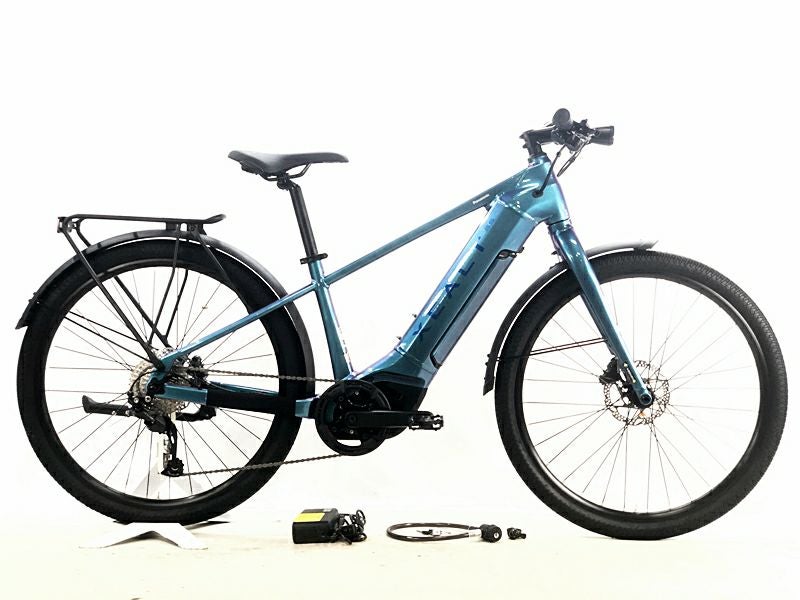 限定商品一覧 |新品・中古・ブランド自転車・ロードバイクなどスポーツ