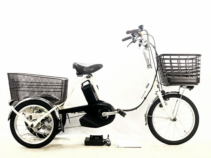 F商品一覧 |新品・中古・ブランド自転車・ロードバイクなどスポーツ