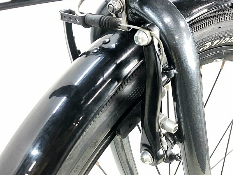 当サイト限定 完成車 BIG SALE】○ ターン Tern ノードC8 NODE C8 2019