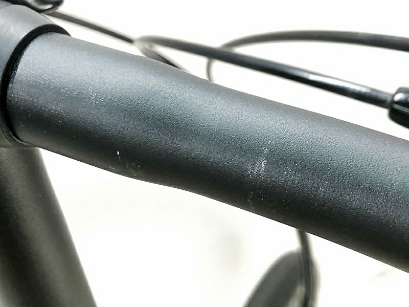 当サイト限定 完成車 BIG SALE】○ ターン Tern ノードC8 NODE C8 2019