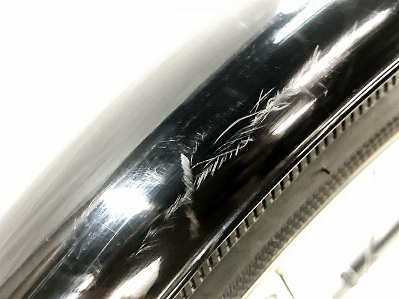 当サイト限定 完成車 BIG SALE】○ ターン Tern ノードC8 NODE C8 2019