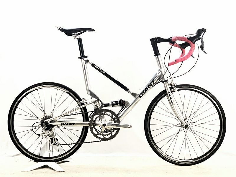 GIANT商品一覧 |新品・中古・ブランド自転車・ロードバイクなど