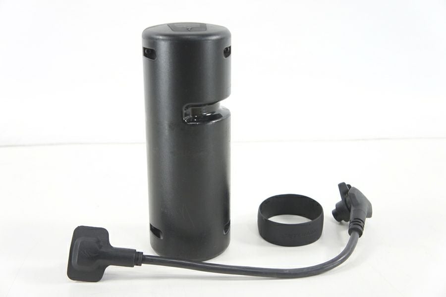 アクセサリー Specialized SL RANGE EXTENDER BATTERY Specialized SL Range-Extender Battery Excel Sports | Shop Online