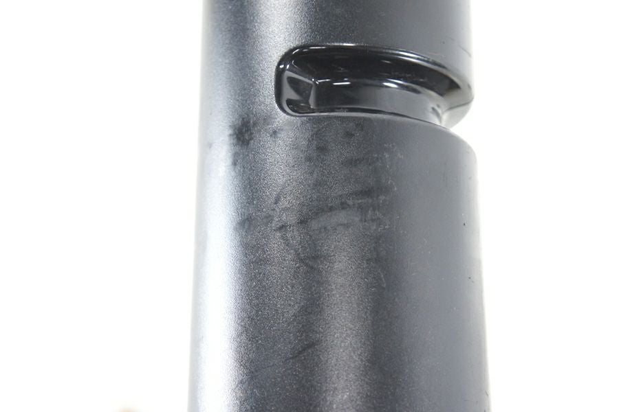 ◇◇スペシャライズド SPECIALIZED SL レンジエクステンダー RANGE