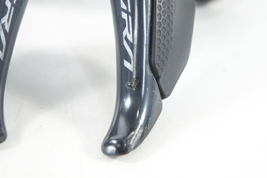◇◇シマノ SHIMANO アルテグラ ULTEGRA ST-R8150 電動 Di2 12s 変速