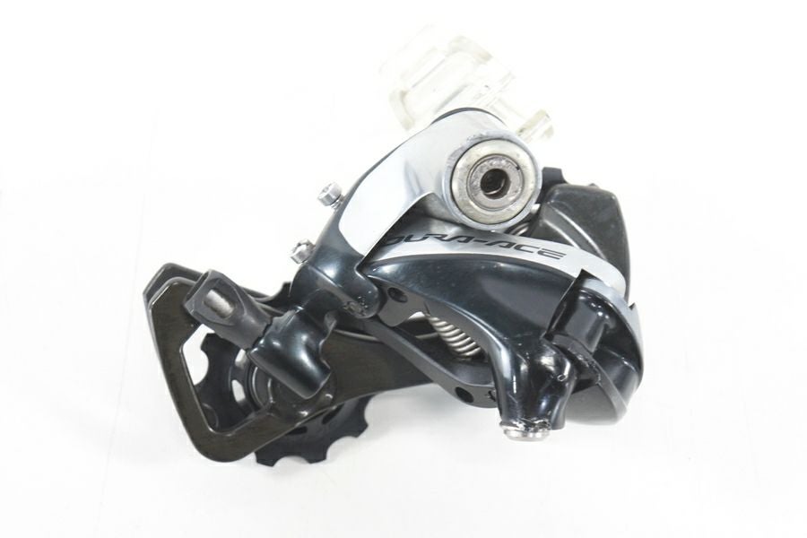 Shimano Dura-Ace RD-9000 リアディレイラー ◇◇シマノ SHIMANO デュラエース DURA-ACE RD-9000 11s リア