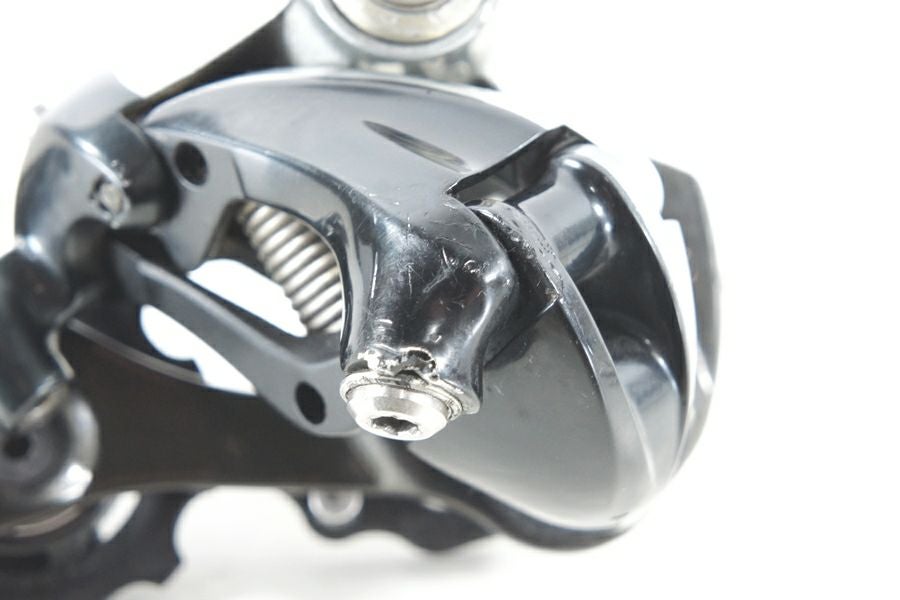 ◇◇シマノ SHIMANO デュラエース DURA-ACE RD-9000 11s リア