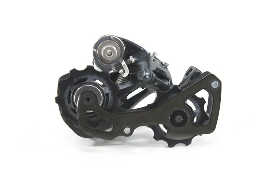 ◇◇シマノ SHIMANO デュラエース DURA-ACE RD-9000 11s リア