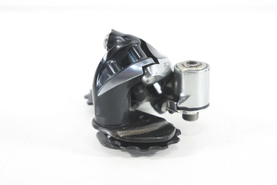 ◇◇シマノ SHIMANO デュラエース DURA-ACE RD-9000 11s リア