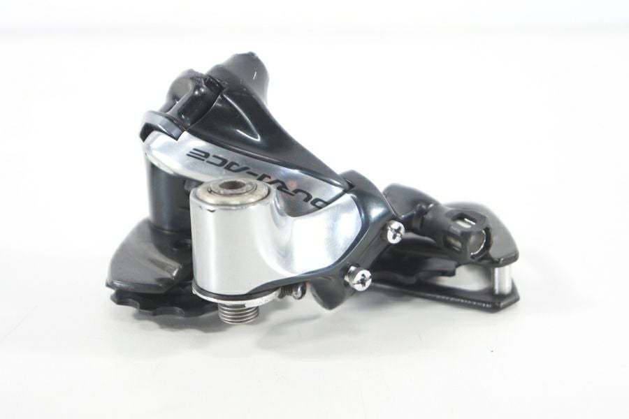 ◇◇シマノ SHIMANO デュラエース DURA-ACE RD-9000 11s リア