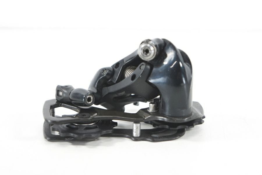 ◇◇シマノ SHIMANO デュラエース DURA-ACE RD-9000 11s リア
