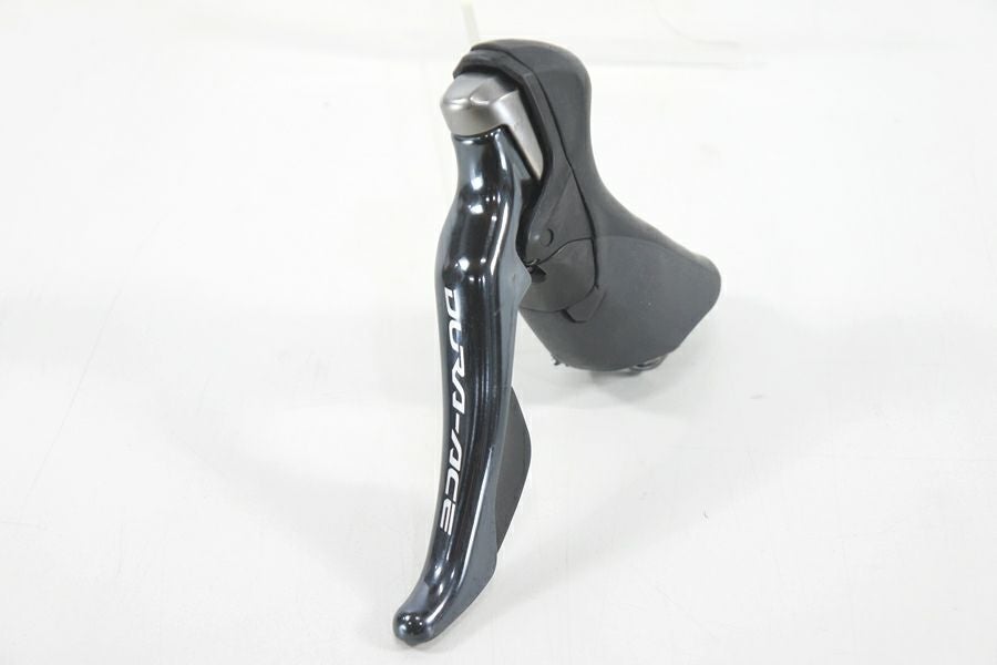 シマノ デュラエース ST-9001 左シフターのみ DURA-ACE ST-9001