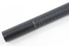 cpo-2601125502-pa-038608542_6.jpg